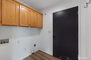 1228 Hemlock Pl, Mount Vernon, WA 98273 - Photo 11