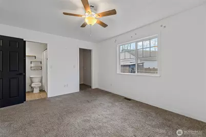 1228 Hemlock Place, Mount Vernon, WA 98273 - Photo 13