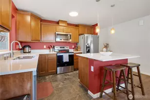 6814 300th St S, Roy, WA 98580 - Photo 9