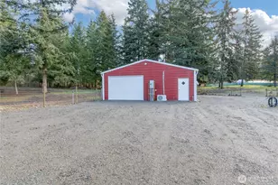 6814 300th St S, Roy, WA 98580 - Photo 19