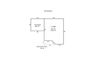 6814 300th St S, Roy, WA 98580 - Photo 31