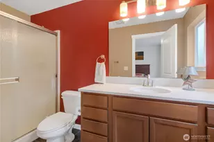 6814 300th St S, Roy, WA 98580 - Photo 13