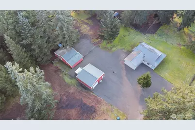6814 300th Street S, Roy, WA 98580 - Photo 3