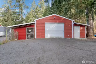 6814 300th St S, Roy, WA 98580 - Photo 23