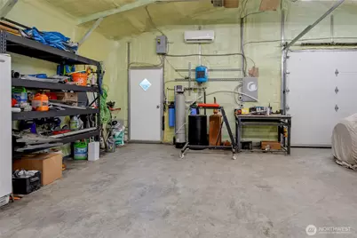 6814 300th Street S, Roy, WA 98580 - Photo 21