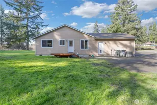 6814 300th St S, Roy, WA 98580 - Photo 17