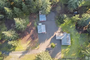 6814 300th St S, Roy, WA 98580 - Photo 29