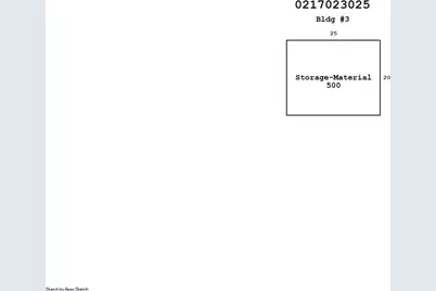 6814 300th Street S, Roy, WA 98580 - Photo 33