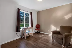 6814 300th St S, Roy, WA 98580 - Photo 15