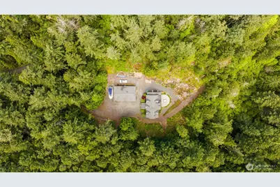 124 Firwood Lane, Friday Harbor, WA 98250 - Photo 31