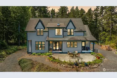 124 Firwood Lane, Friday Harbor, WA 98250 - Photo 5