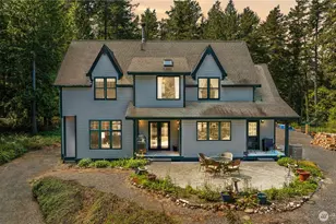 124 Firwood Ln, Friday Harbor, WA 98250 - Photo 5