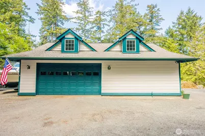 124 Firwood Lane, Friday Harbor, WA 98250 - Photo 35