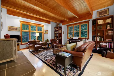 124 Firwood Lane, Friday Harbor, WA 98250 - Photo 15