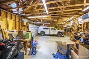 124 Firwood Ln, Friday Harbor, WA 98250 - Photo 27