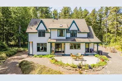 124 Firwood Lane, Friday Harbor, WA 98250 - Photo 39