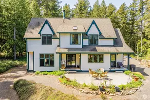 124 Firwood Ln, Friday Harbor, WA 98250 - Photo 39