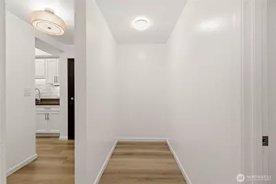 18906 8th Avenue NW #115, Shoreline, WA 98177 - Photo 15