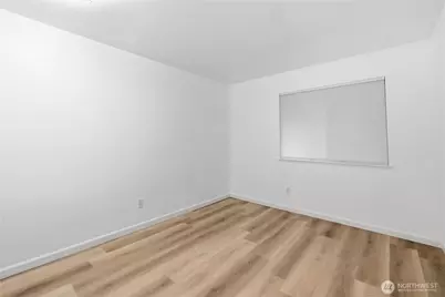 18906 8th Avenue NW #115, Shoreline, WA 98177 - Photo 21