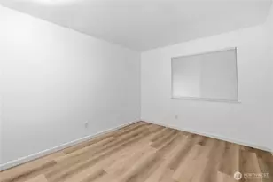 18906 8th Ave NW, Shoreline, WA 98177 - Photo 21