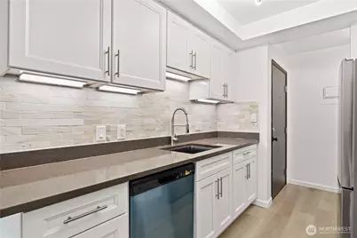 18906 8th Avenue NW #115, Shoreline, WA 98177 - Photo 13