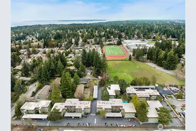 18906 8th Avenue NW #115, Shoreline, WA 98177 - Photo 29