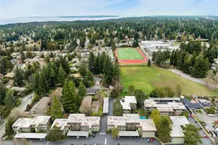 18906 8th Ave NW, Shoreline, WA 98177 - Photo 29