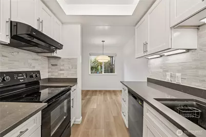 18906 8th Avenue NW #115, Shoreline, WA 98177 - Photo 11