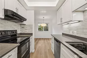 18906 8th Ave NW, Shoreline, WA 98177 - Photo 11