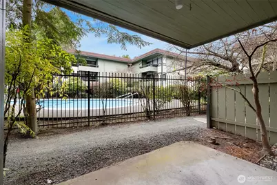 18906 8th Avenue NW #115, Shoreline, WA 98177 - Photo 27