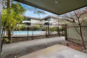 18906 8th Ave NW, Shoreline, WA 98177 - Photo 27