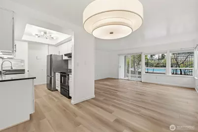 18906 8th Avenue NW #115, Shoreline, WA 98177 - Photo 3