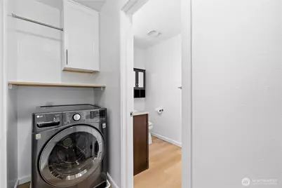 18906 8th Avenue NW #115, Shoreline, WA 98177 - Photo 25