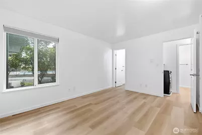 18906 8th Avenue NW #115, Shoreline, WA 98177 - Photo 19