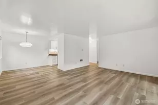 18906 8th Ave NW, Shoreline, WA 98177 - Photo 7