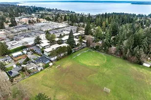 18906 8th Ave NW, Shoreline, WA 98177 - Photo 31