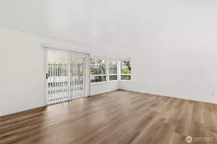 18906 8th Ave NW, Shoreline, WA 98177 - Photo 5