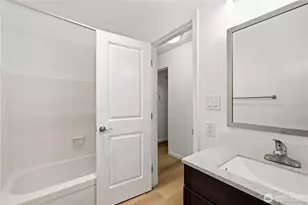 18906 8th Ave NW, Shoreline, WA 98177 - Photo 23