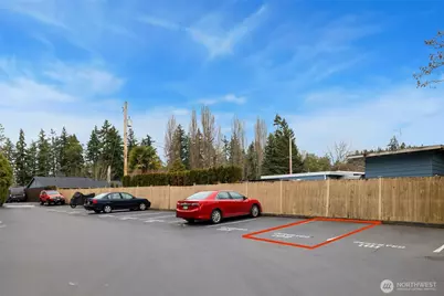 18906 8th Avenue NW #115, Shoreline, WA 98177 - Photo 33