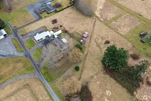 136 Mule Dr, Glenoma, WA 98336 - Photo 21