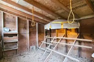 136 Mule Dr, Glenoma, WA 98336 - Photo 17