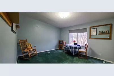 136 Mule Drive, Glenoma, WA 98336 - Photo 11