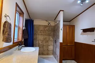 136 Mule Dr, Glenoma, WA 98336 - Photo 9