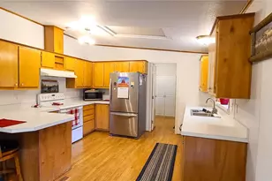 136 Mule Dr, Glenoma, WA 98336 - Photo 3