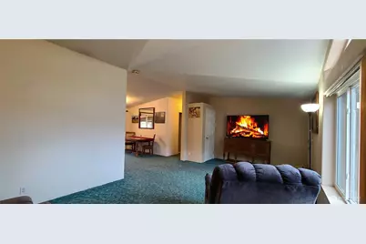 136 Mule Drive, Glenoma, WA 98336 - Photo 5