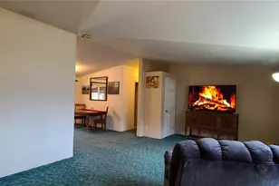 136 Mule Dr, Glenoma, WA 98336 - Photo 5