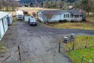 136 Mule Dr, Glenoma, WA 98336 - Photo 27