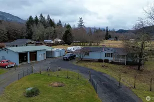 136 Mule Dr, Glenoma, WA 98336 - Photo 23