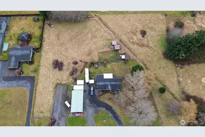 136 Mule Drive, Glenoma, WA 98336 - Photo 29