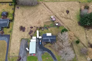 136 Mule Dr, Glenoma, WA 98336 - Photo 29